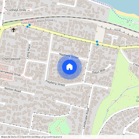 9a Lilac Place, Otumoetai, Tauranga