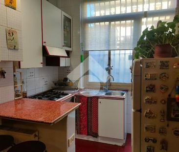 Bilocale in affitto - Photo 3