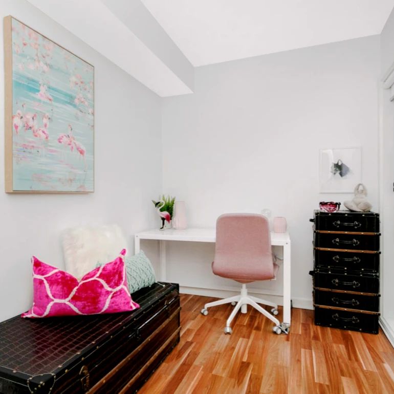 12/21 Lillimur Road,Ormond,Victoria 3204, Melbourne - Photo 1