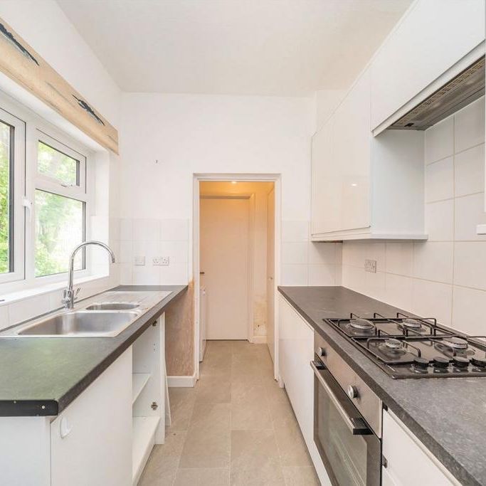 3 bedroom house to rent - Photo 1