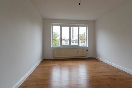 Licht en ruim appartement aan het Mastvestpark - Foto 4