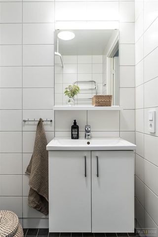 Grepgatan 46 - Foto 4