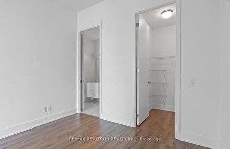 Imperial Plaza Lofts , #501 - Photo 2