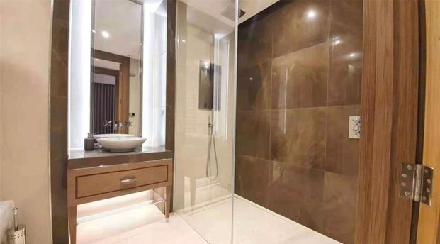 2 Bed Flat, Temple House, WC2R - Photo 1