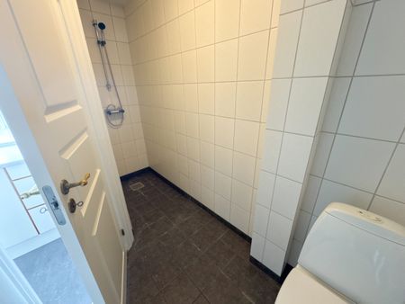 Lys og skøn 2-værelses lejlighed i Nørresundby - Photo 2