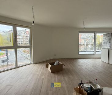 Hondiuslaan 75, 2570, Duffel - Foto 6