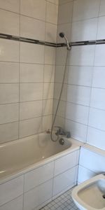 Appartement 2 pièces à Strasbourg - Photo 3
