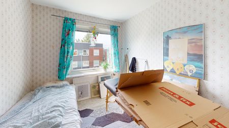 Fagottgatan 46, Karlstad - Foto 3