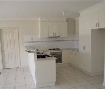 Spacious Private 2 Brm T/house – Nth Shepparton - Photo 4