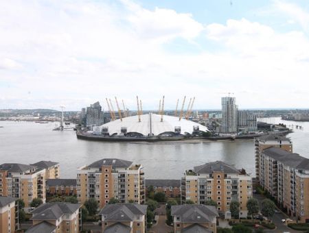 Proton Tower, Blackwall Way, London - Photo 3