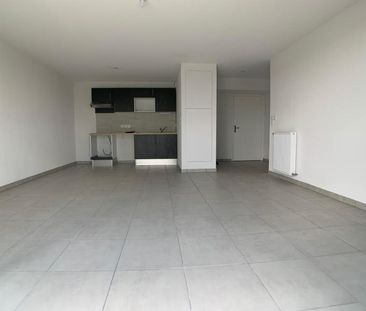 APPARTEMENT T3 69M - Photo 3