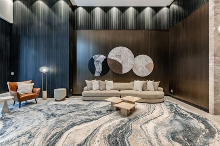 For Lease - 20 Soudan Avenue Unit# 2609, Toronto, Ontario - Photo 5