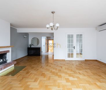 Stary Wilanów | Willa | Meble - Photo 4