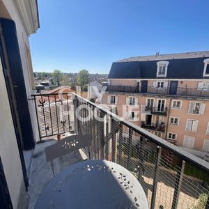 Charmant Appartement 1 Pièce à Louer aux Pavillons Sous Bois ! - Photo 2