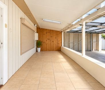 6 Lawrence St, Fairfield NSW - Photo 5