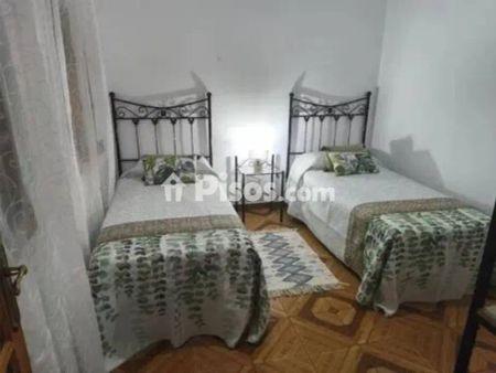 Chalet en alquiler en Firgas - Photo 3