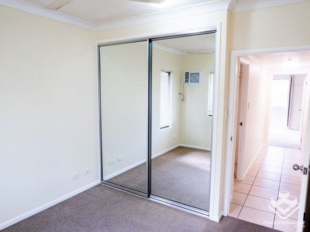 Create ListingSpacious 2 Bed, 2 Bath Apartment â Pool, BBQ Area & Large Balcony - Photo 2