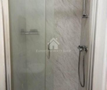 1 bedroom in a house share to rent - Photo 6