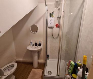 1 bedroom house to rent - Photo 1