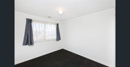 Quiet Cul De Sac, Located In The Sought After Alamanda Estate! - Photo 4