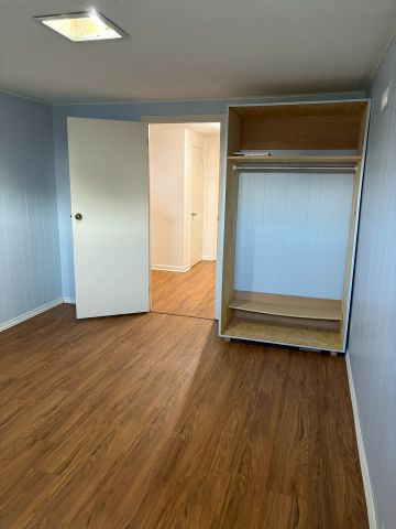For Lease - 4 Ailsa Craig Court Unit# Basement, Toronto, Ontario - Photo 2