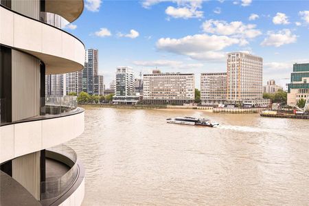 A stylish two-bedroom apartment with sensational views. - Photo 4