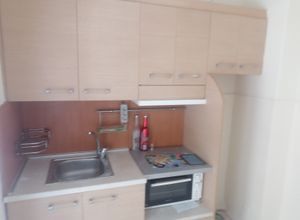 Studio/Γκαρσονιέρα για ενοικίαση - Νεάπολη, - Photo 2