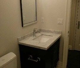 For Lease - 728 Shaw Street Unit# Floor 2, Toronto, Ontario - Photo 6