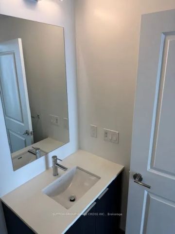 15 Skyridge Drive #1116 - Photo 5