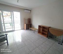 Studio/Γκαρσονιέρα για ενοικίαση - Καβάλα, - Photo 1