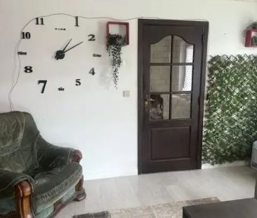 Te huur: Gezinswoning met 3 slaapkamers in de Kunselstraat – Helcht... - Photo 1