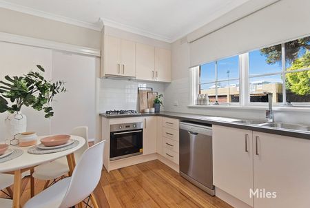 1/19 Livingstone Street, Ivanhoe - Photo 4