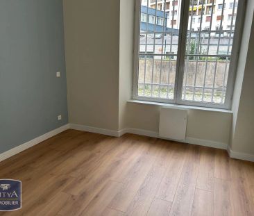 Appartement à louer 3 pièces 78.59m² - Photo 5