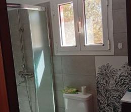 Μονοκατοικία για ενοικίαση - Αμάρυνθος, - Photo 3