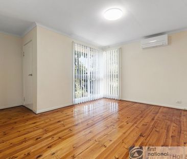 13 / 780 Heatherton Road, Springvale South - Photo 3