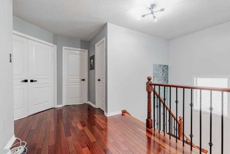 For Lease - 16 Down Crescent, Ajax, Ontario - Photo 3