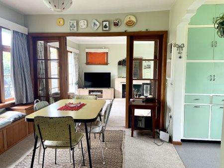 St Albans, 2 bedrooms - Photo 3