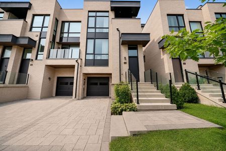 For Lease - 62 Pony Farm Drive, Toronto, Ontario - Photo 4