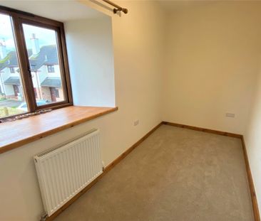 Tithe Meadow, Fitzhead - Photo 2