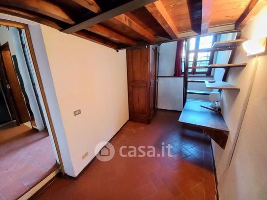 Bilocale in Affitto in Via Pisana 342 a Firenze - Foto 1