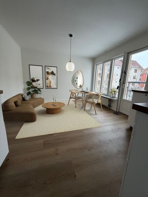 Vallagränd, Haninge Stockholm - Photo 1