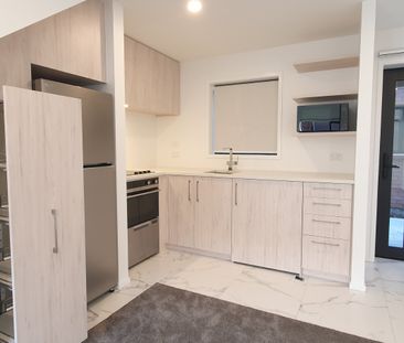 Unit 7, 259 Gloucester Street, City Centre (Christchurch City), Chr... - Photo 6