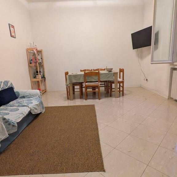 Signorile appartamento alla Croce di Casalecchio - Photo 1