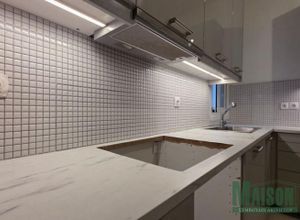 Μονοκατοικία για ενοικίαση - Σεπόλια - Σκουζέ, - Photo 1