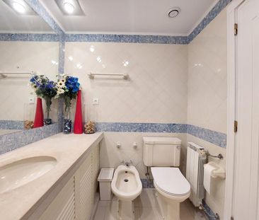 Apartamento T2 no condomínio Cascais Park - Photo 2