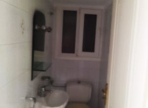 Διαμέρισμα για ενοικίαση - Κορυδαλλός, - Photo 3
