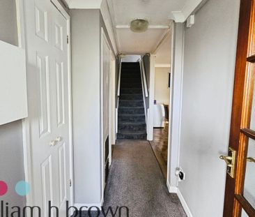 Galleywood Road - Photo 4