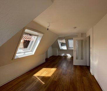 Tolle Wohnung in Mettingen sucht neue Mieter! - Foto 6