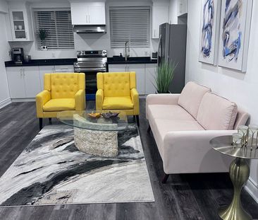 For Lease - 409 Boyd Lane, Milton, Ontario - Photo 2