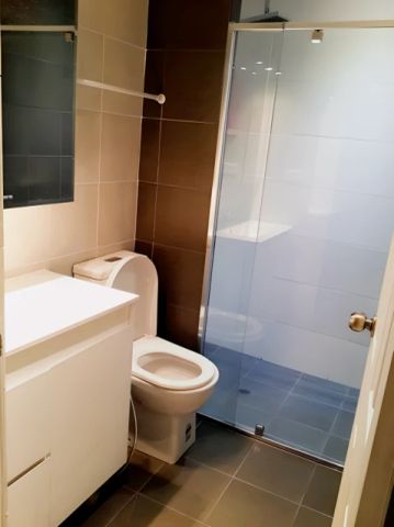 FLAT 44 Mona Vale Road,Pymble,New South Wales 2073, Sydney - Photo 5